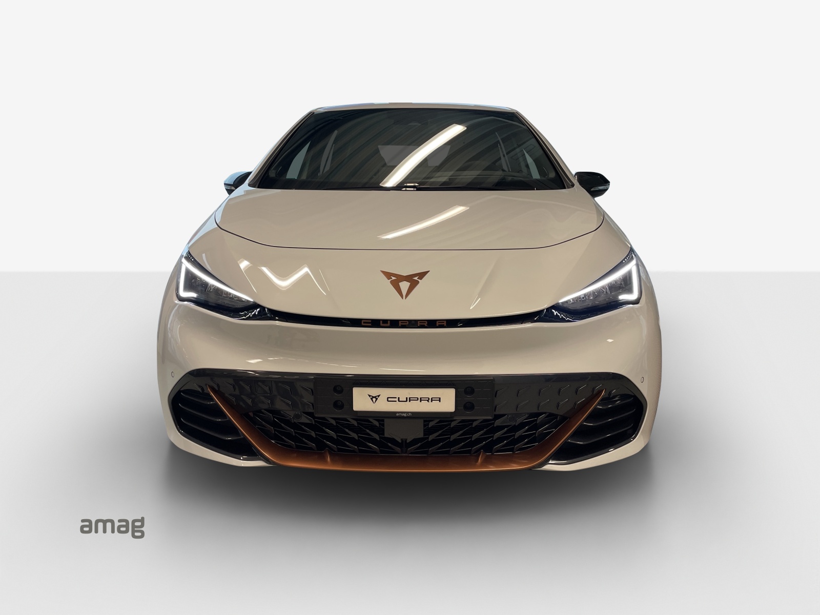 CUPRA Born 77 kWh e-Boost-image-9
