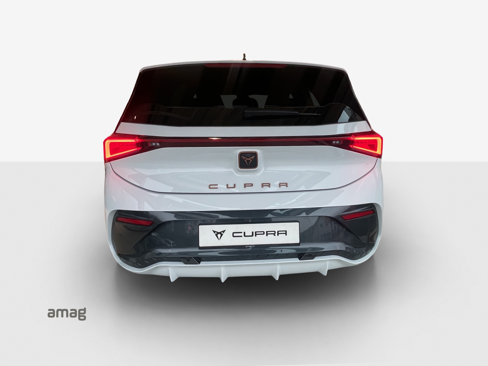 CUPRA Born 77 kWh e-Boost-image-11