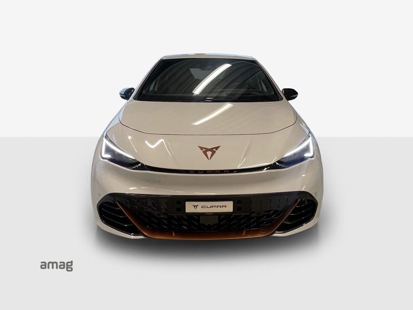 CUPRA Born 77 kWh e-Boost-image-2