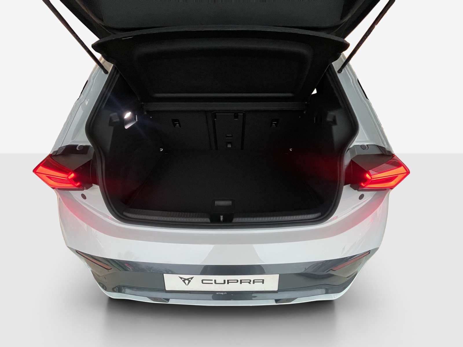 CUPRA Born 77 kWh e-Boost-image-8