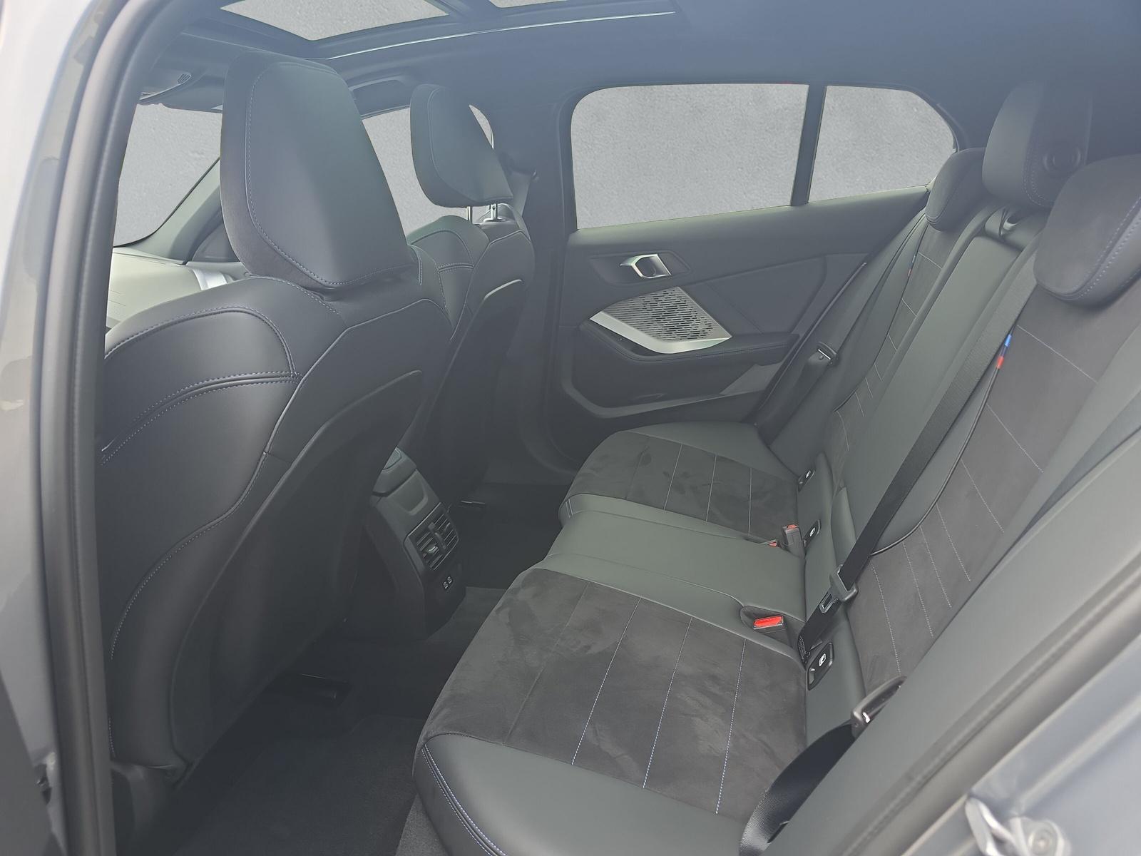 BMW 123 M Sport xDrive F70 (CH)  **-image-11