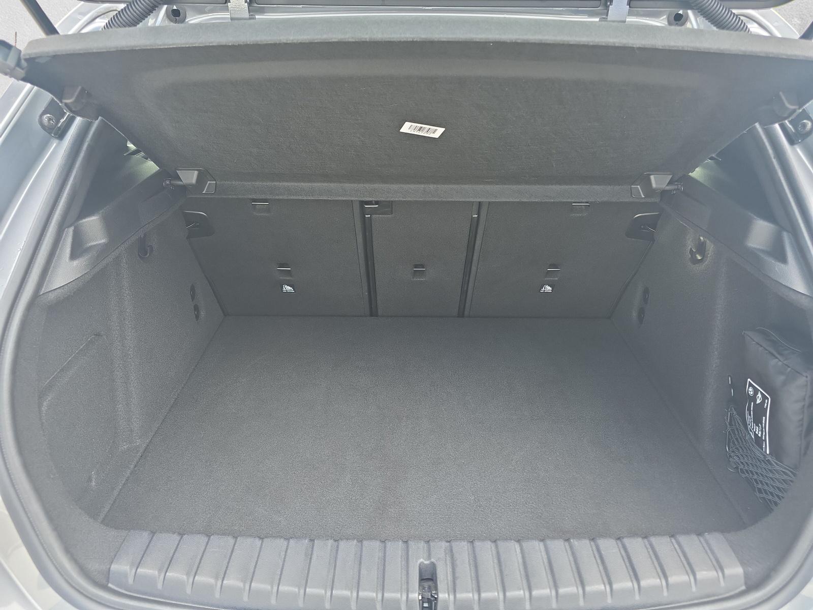 BMW 123 M Sport xDrive F70 (CH)  **-image-9