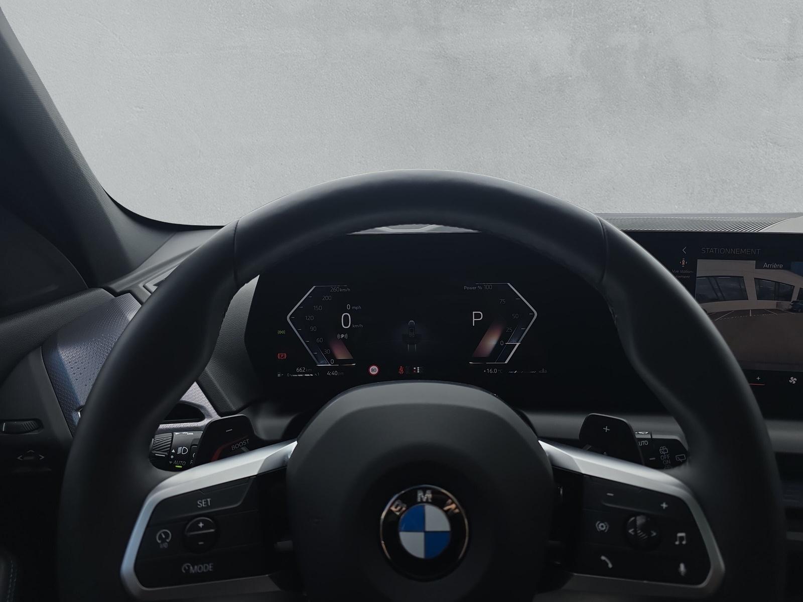 BMW 123 M Sport xDrive F70 (CH)  **-image-17