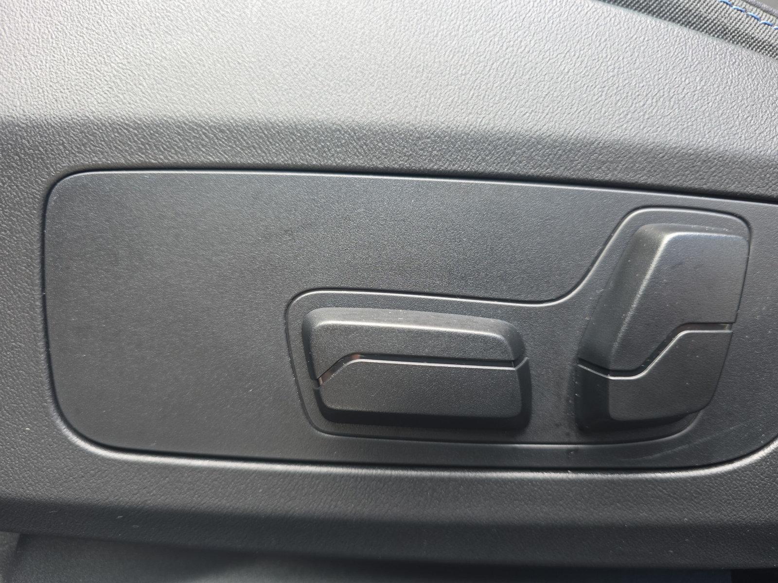 BMW 123 M Sport xDrive F70 (CH)  **-image-20