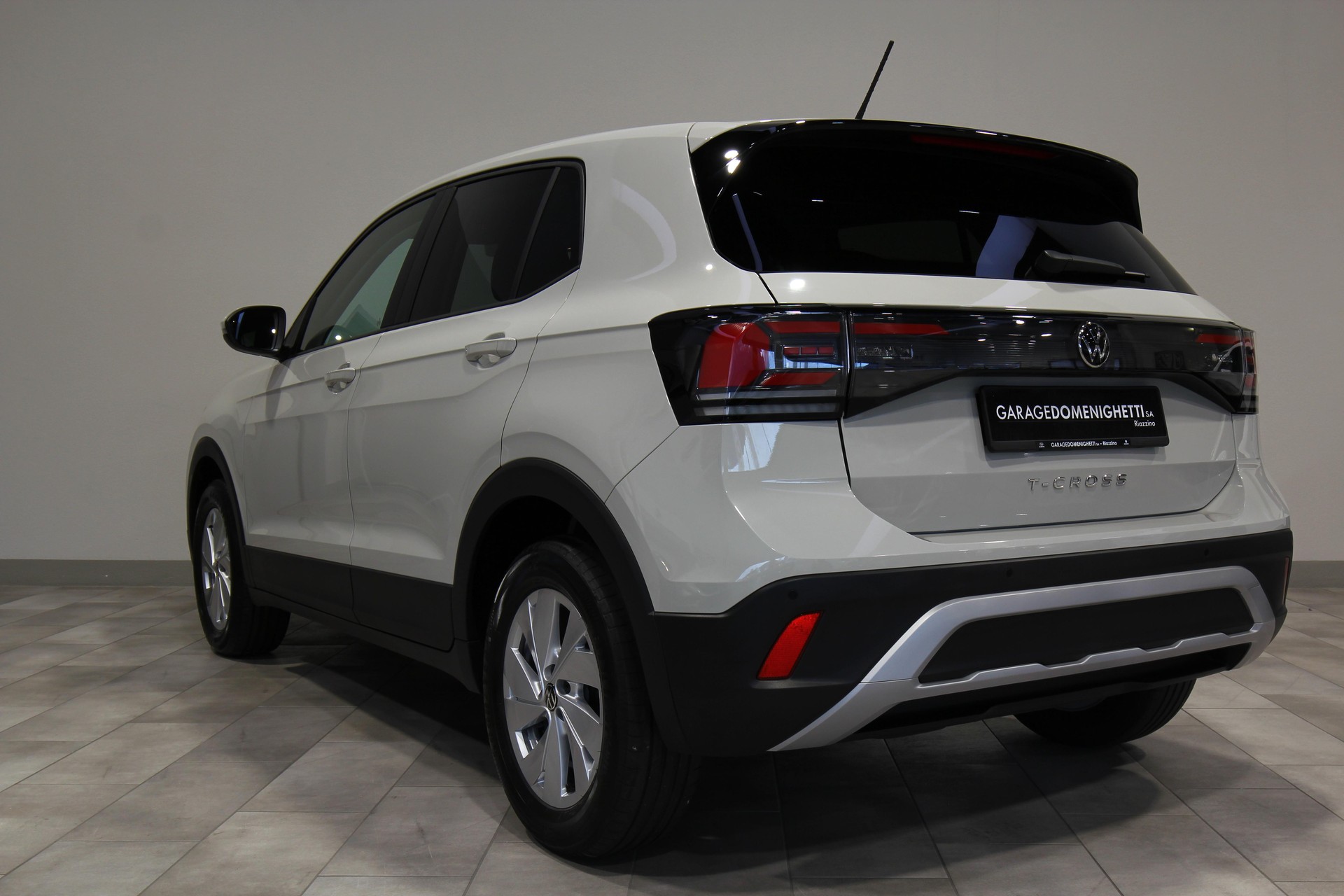 VW T-Cross 1.0 TSI-image-4