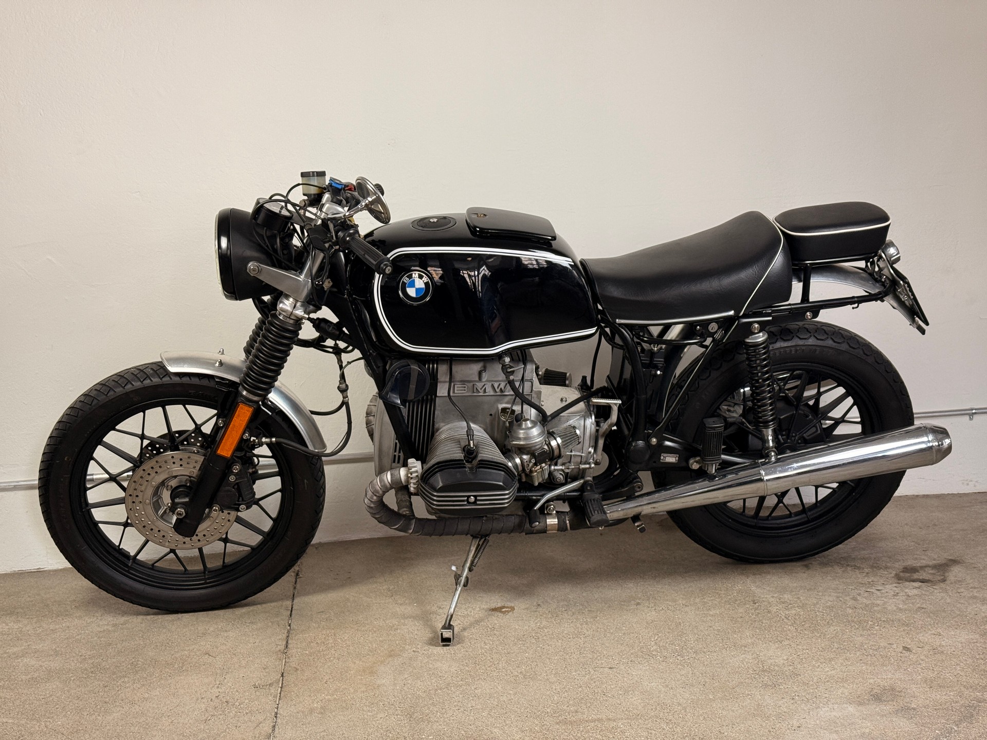BMW R 80 RT-image-4