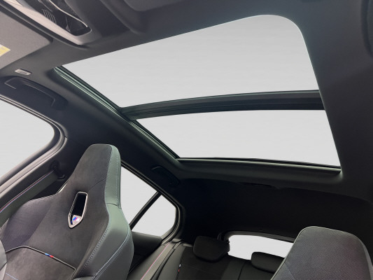 BMW M135 xDrive M Sport Pro-image-9
