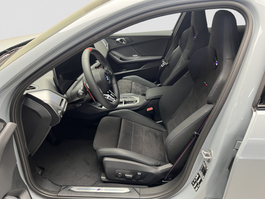 BMW M135 xDrive M Sport Pro-image-7