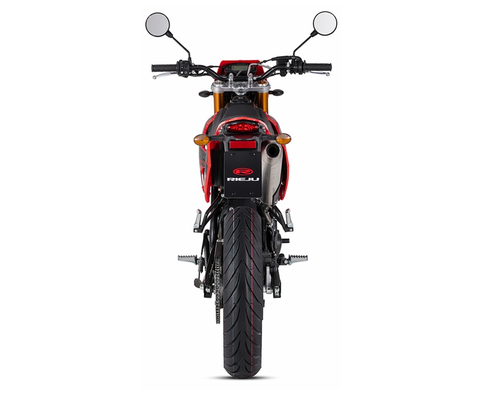 RIEJU Marathon Europa SM 125-showroom-element-3