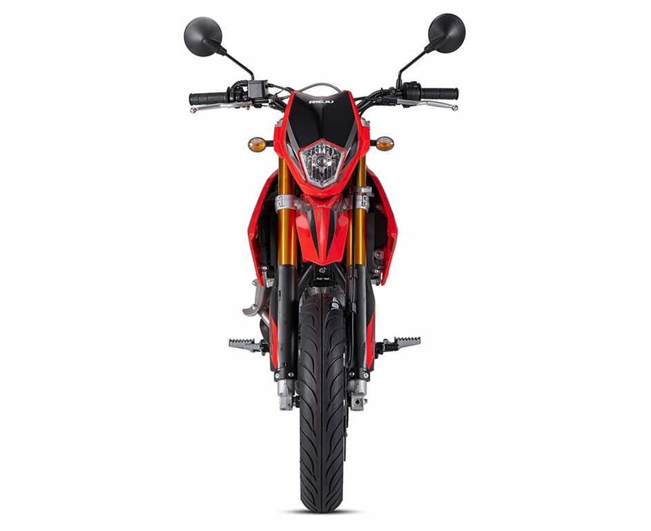 RIEJU Marathon Europa SM 125-showroom-element-2