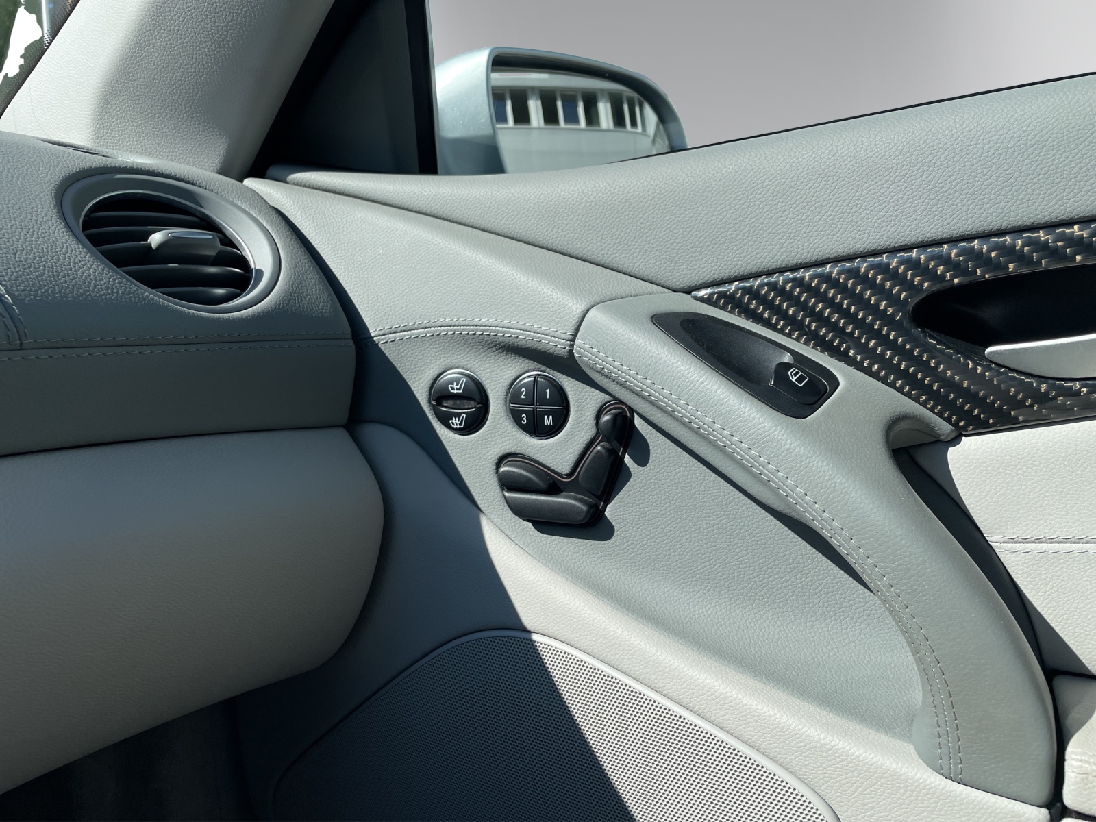 MERCEDES-BENZ SL 350 Swiss Edition 7G-Tronic-image-23