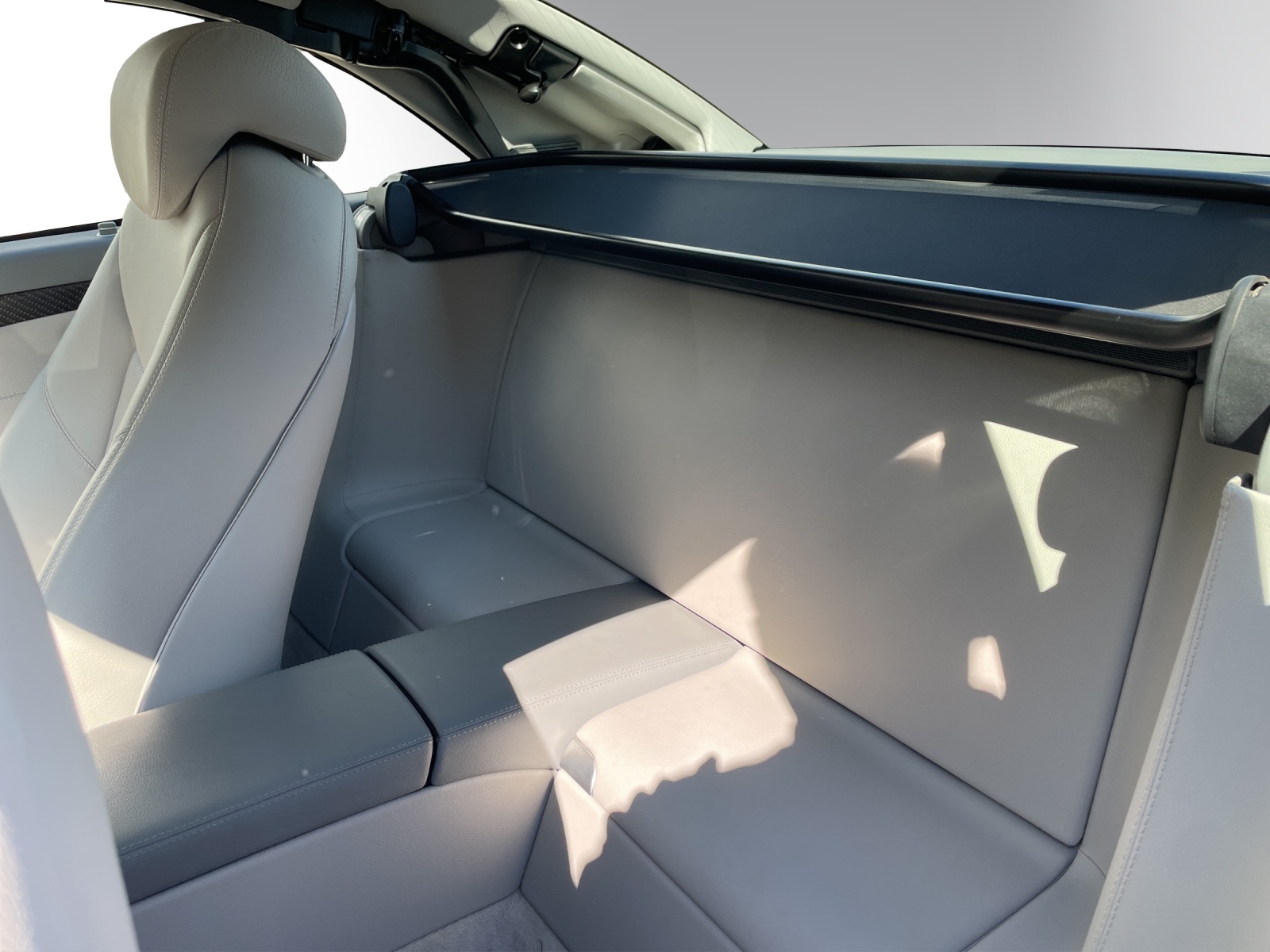 MERCEDES-BENZ SL 350 Swiss Edition 7G-Tronic-image-16