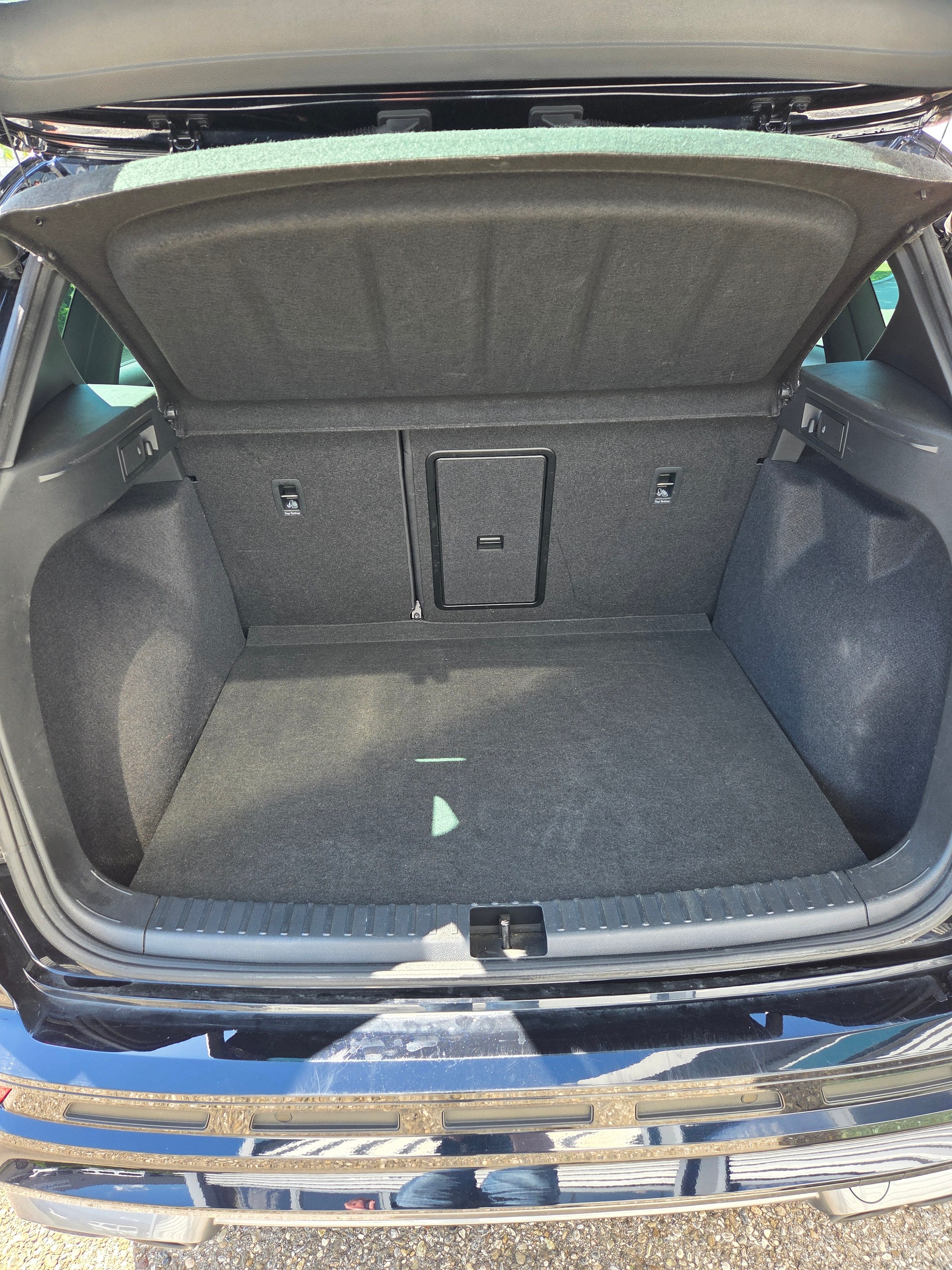 CUPRA Ateca 2.0TSI 4Drive DSG-image-12