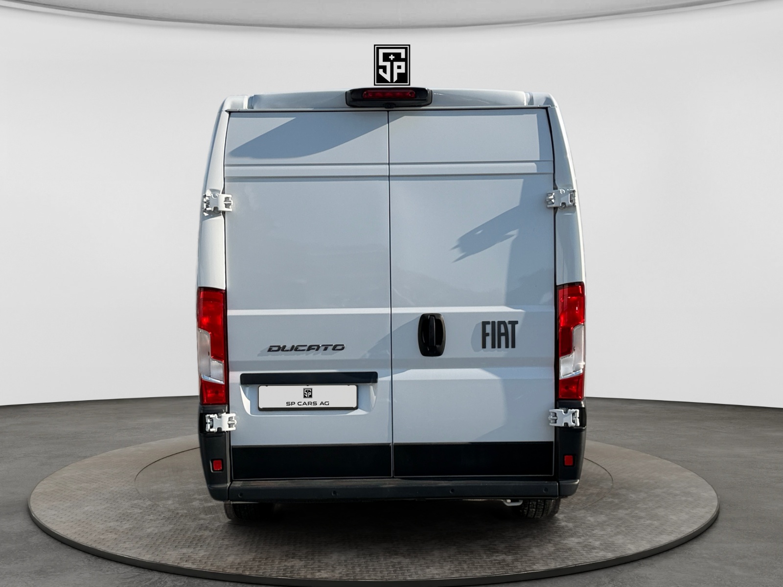 FIAT Ducato Maxi 35 L4H2 A8-showroom-element-3