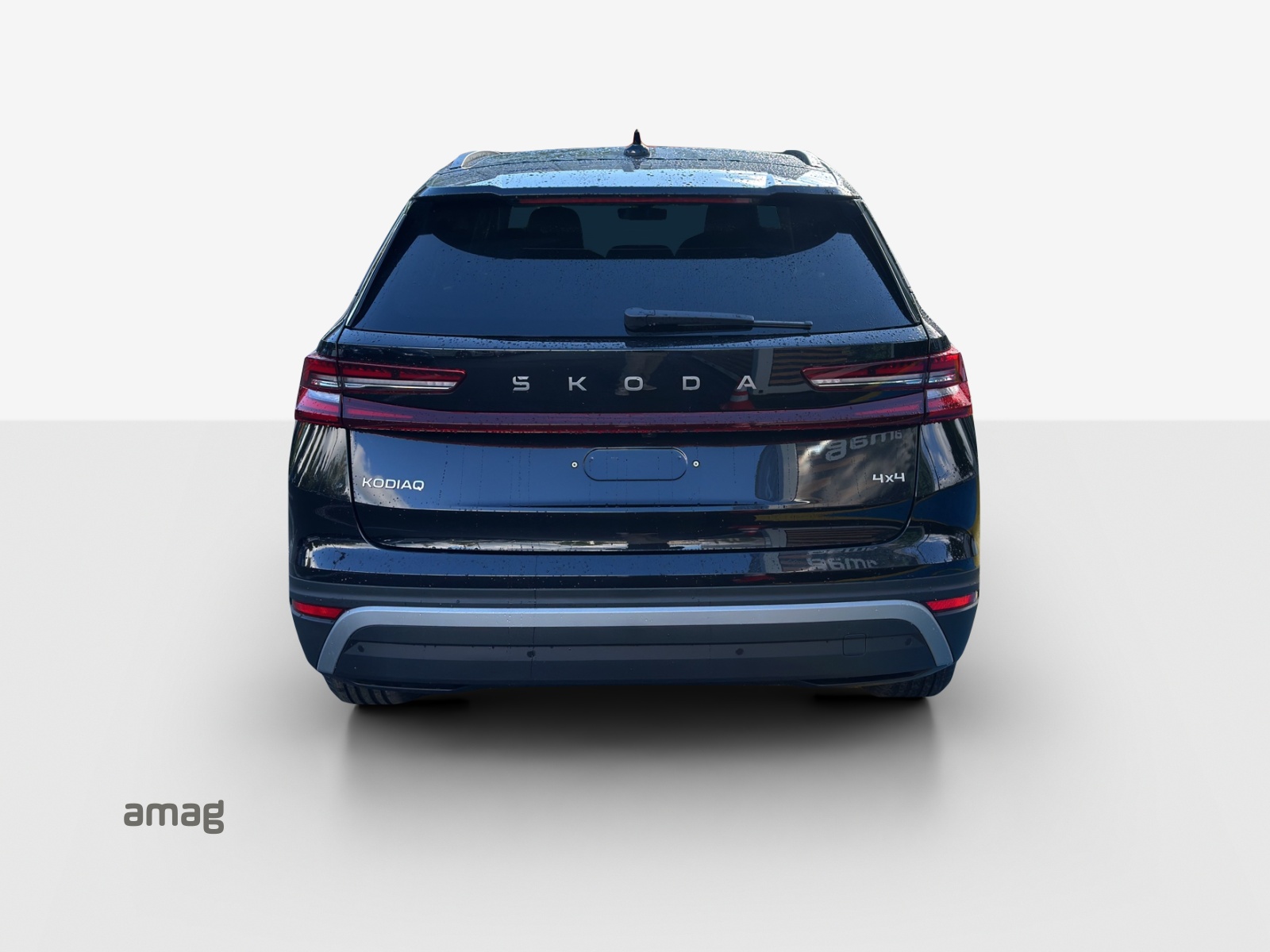 SKODA Kodiaq 2.0 TSI Dynamic 4x4-showroom-element-3