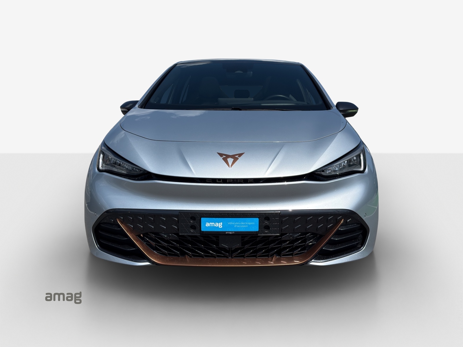 CUPRA Born 79 kWh VZ-image-6