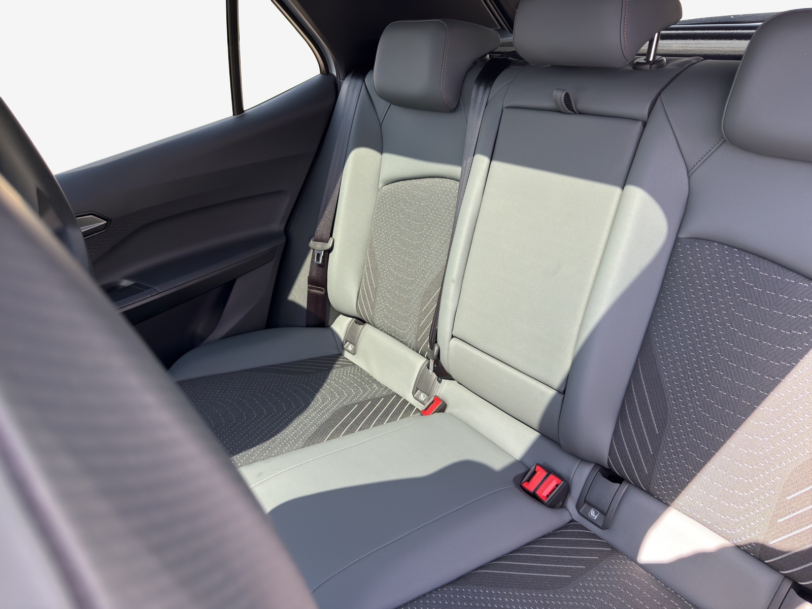 CUPRA Born 79 kWh VZ-image-11