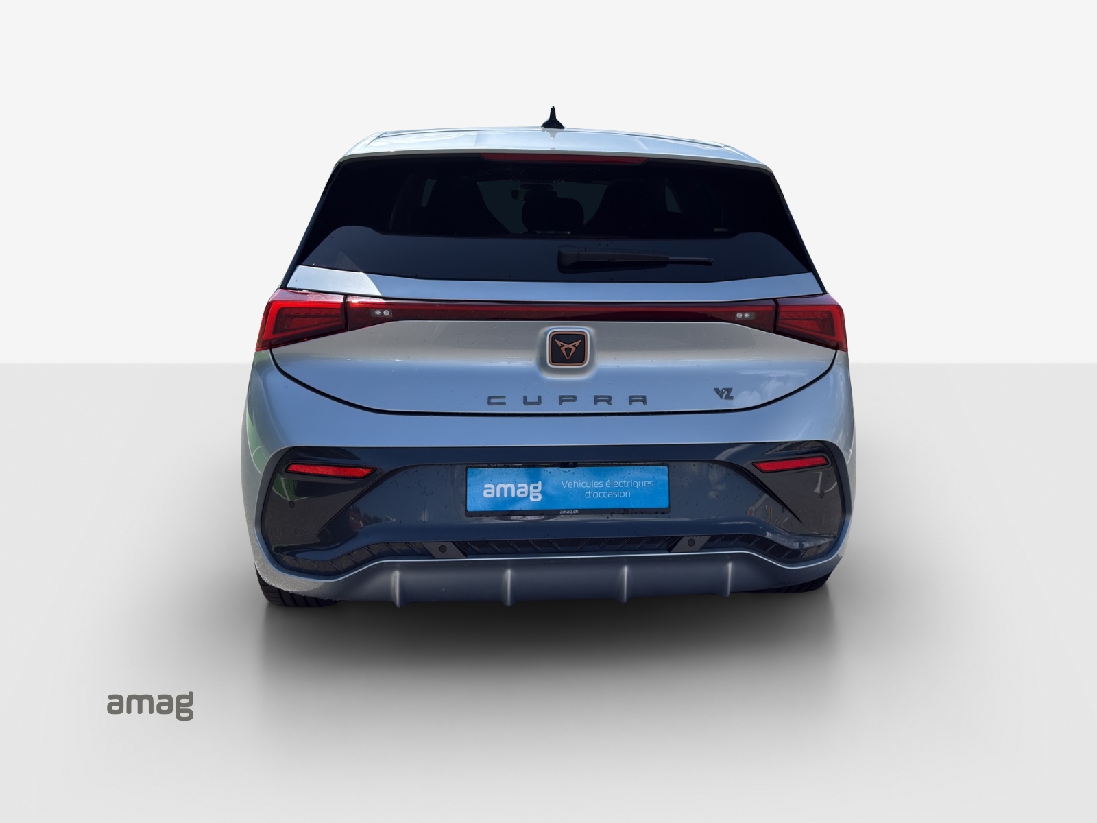 CUPRA Born 79 kWh VZ-showroom-element-3