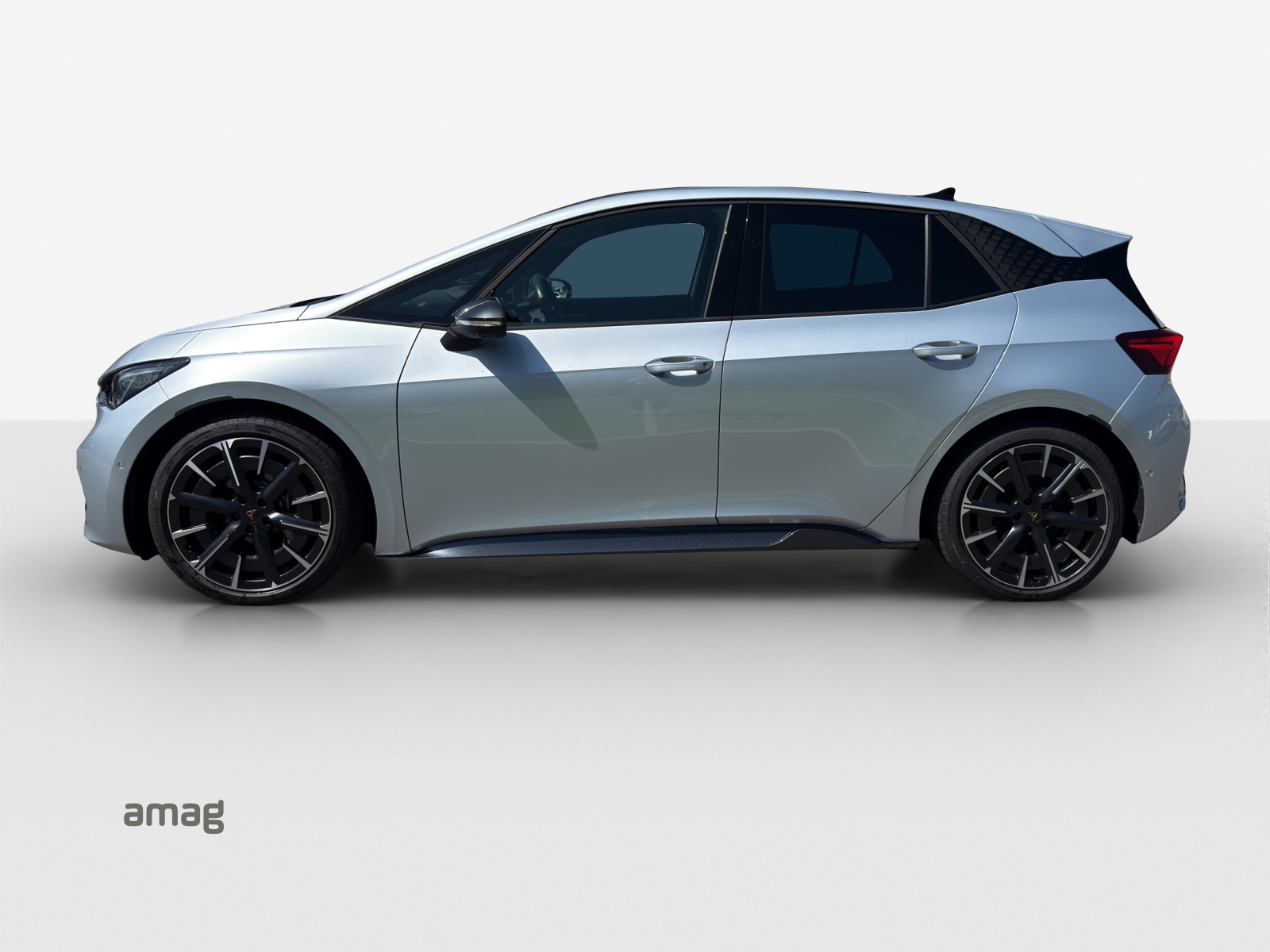 CUPRA Born 79 kWh VZ-showroom-element-1