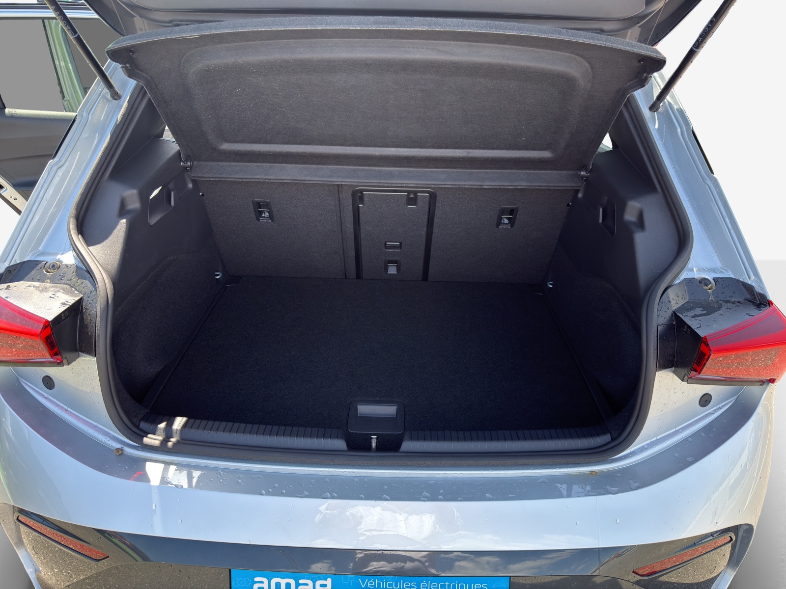 CUPRA Born 79 kWh VZ-image-12