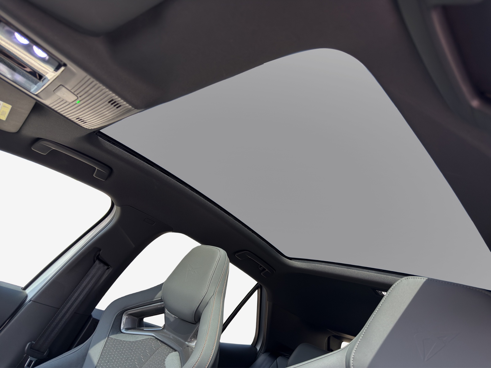 CUPRA Born 79 kWh VZ-image-14