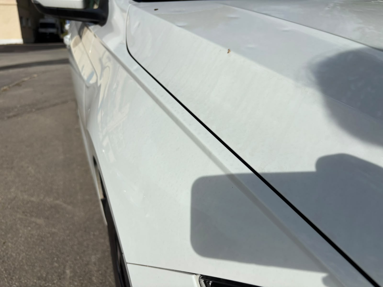 VW Polo 1.0 TSI Life DSG-image-10