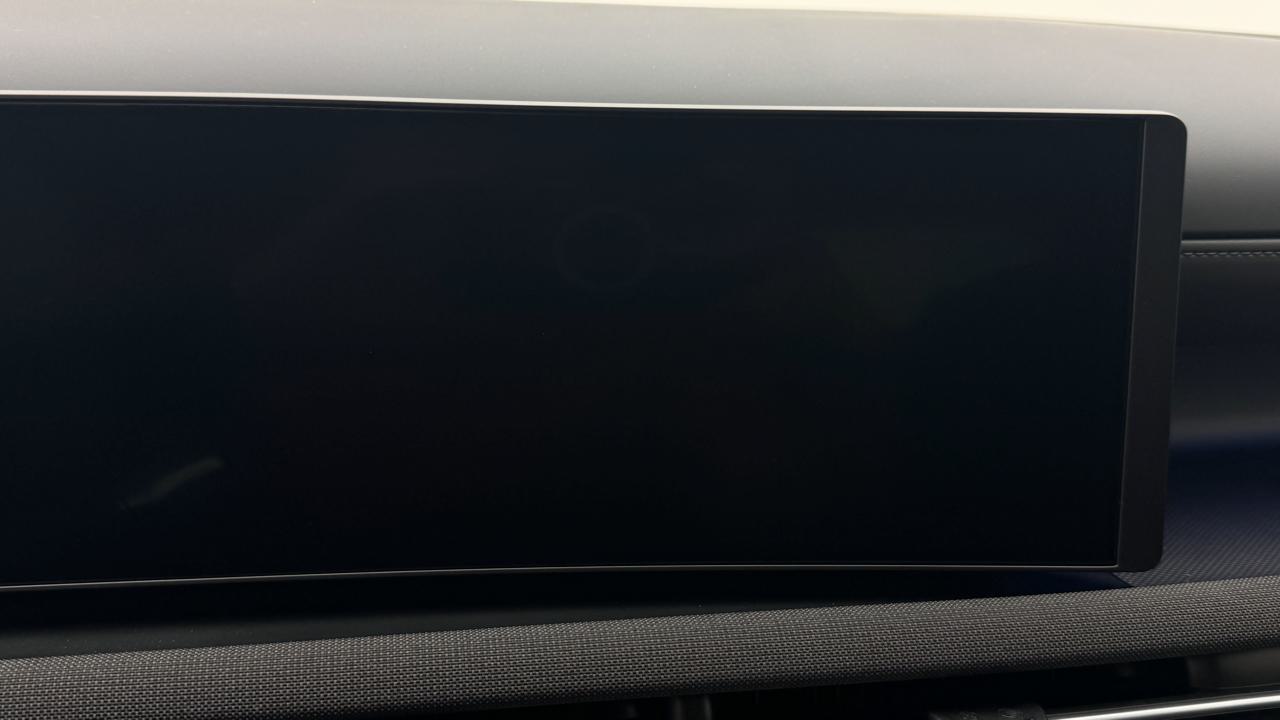HYUNDAI Tucson 1.6 TGDI HEV Black Edition 4WD-image-7