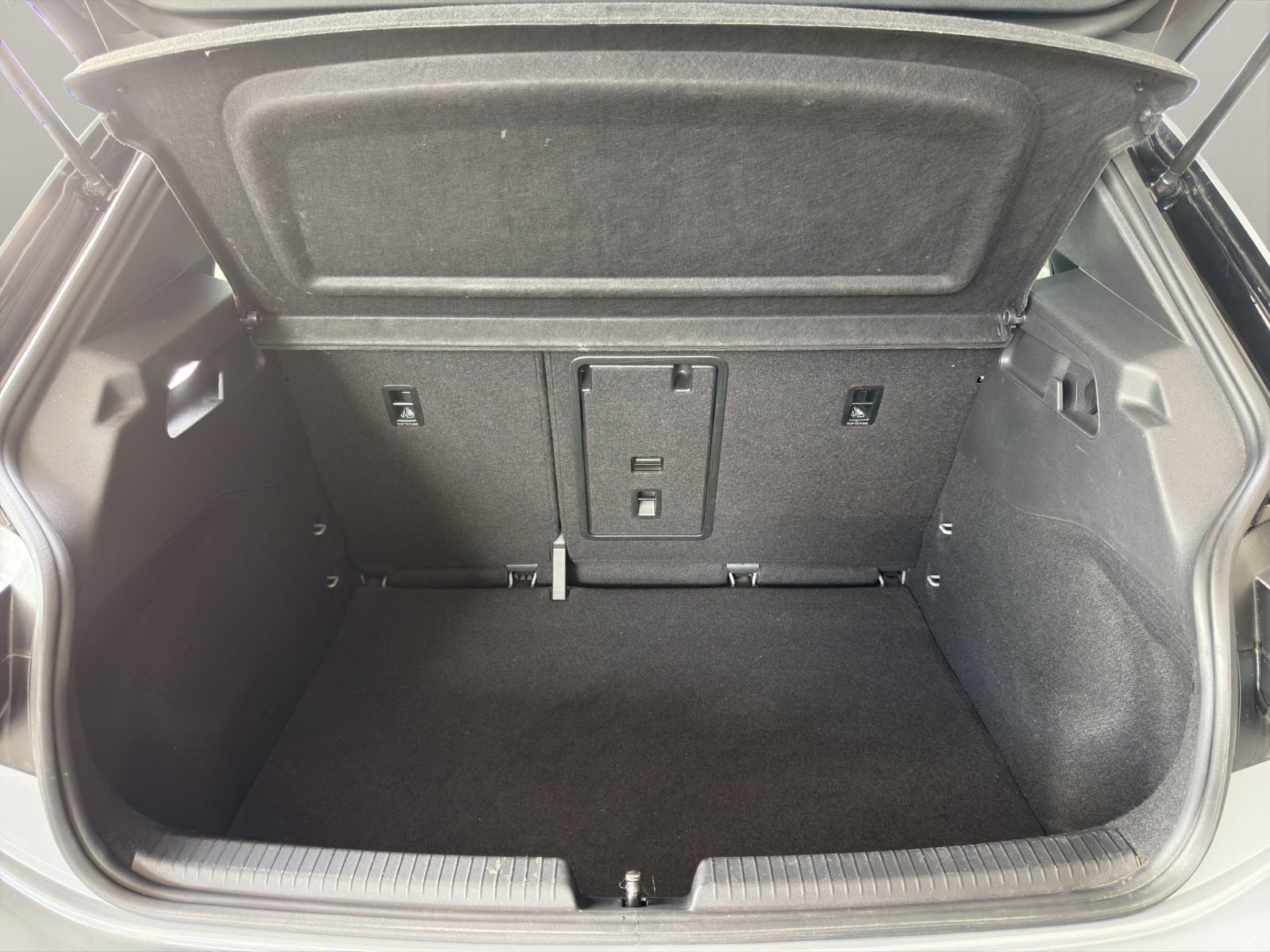 VW ID.3 Pro S 75 Edition-image-13