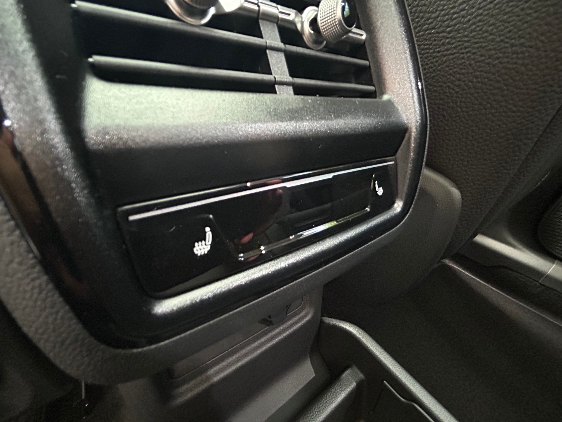 SKODA Kodiaq 2.0 TSI Dynamic 4x4-image-12
