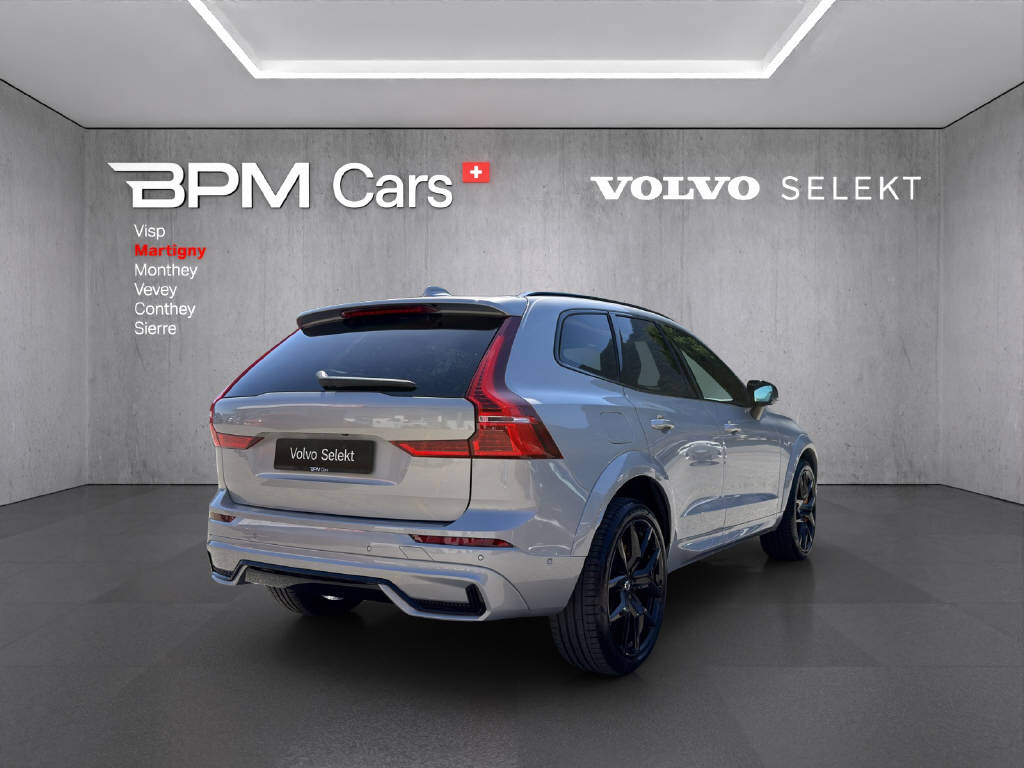 VOLVO XC60 2.0 T8 TE Polestar eAWD-showroom-element-3