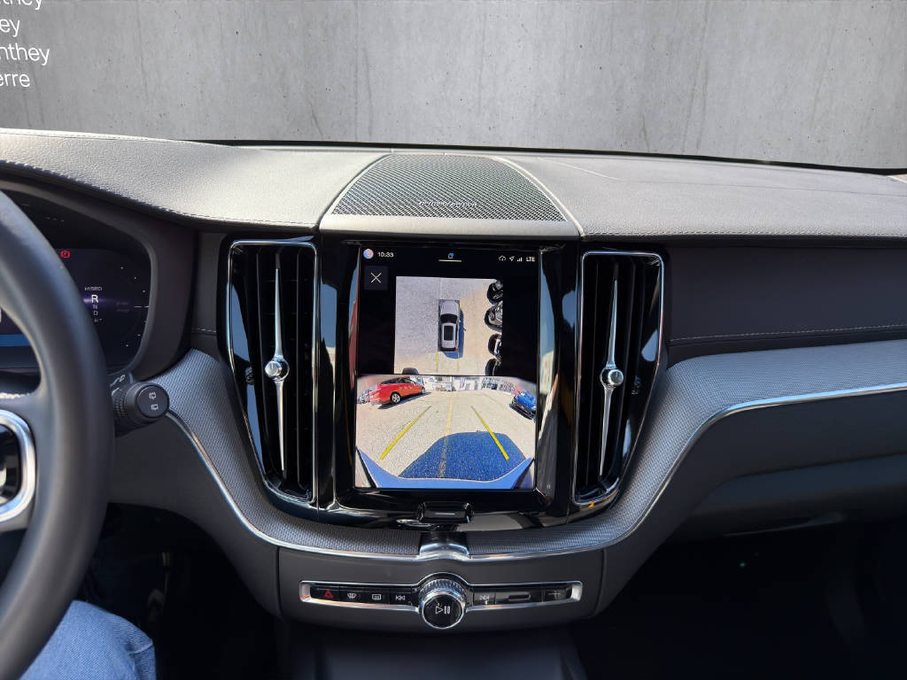 VOLVO XC60 2.0 T8 TE Polestar eAWD-image-10