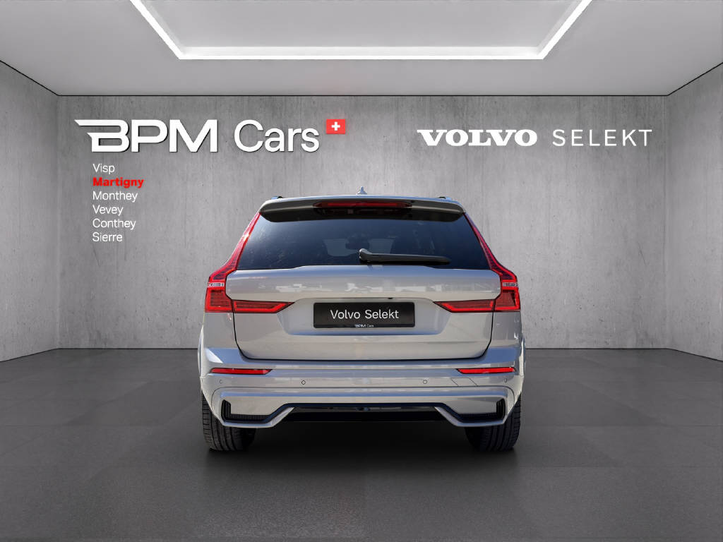 VOLVO XC60 2.0 T8 TE Polestar eAWD-showroom-element-2