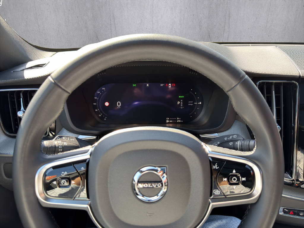 VOLVO XC60 2.0 T8 TE Polestar eAWD-image-12