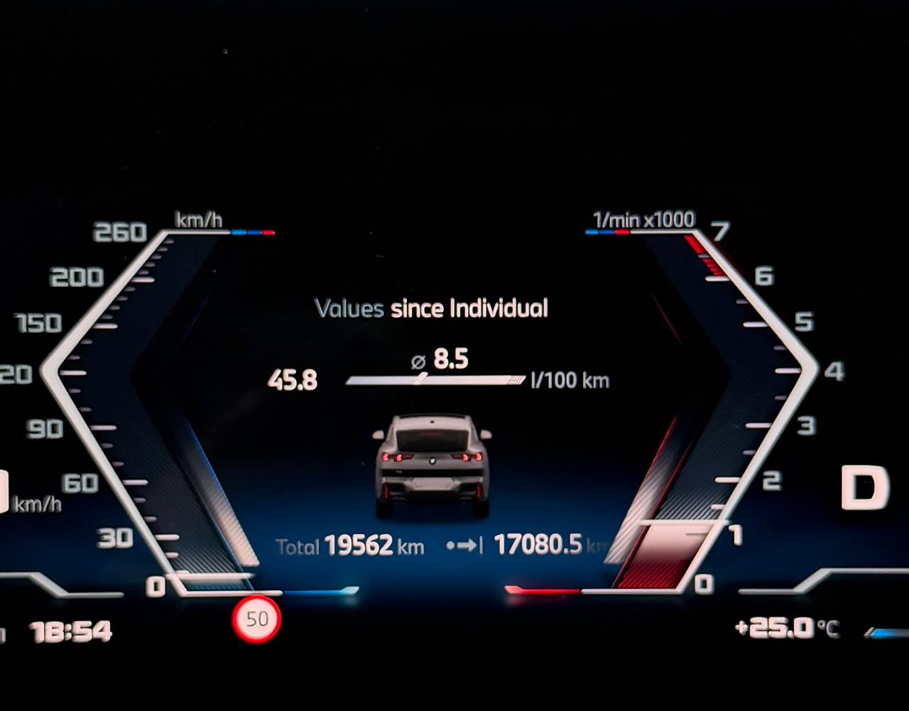 BMW M35i xDrive-image-9