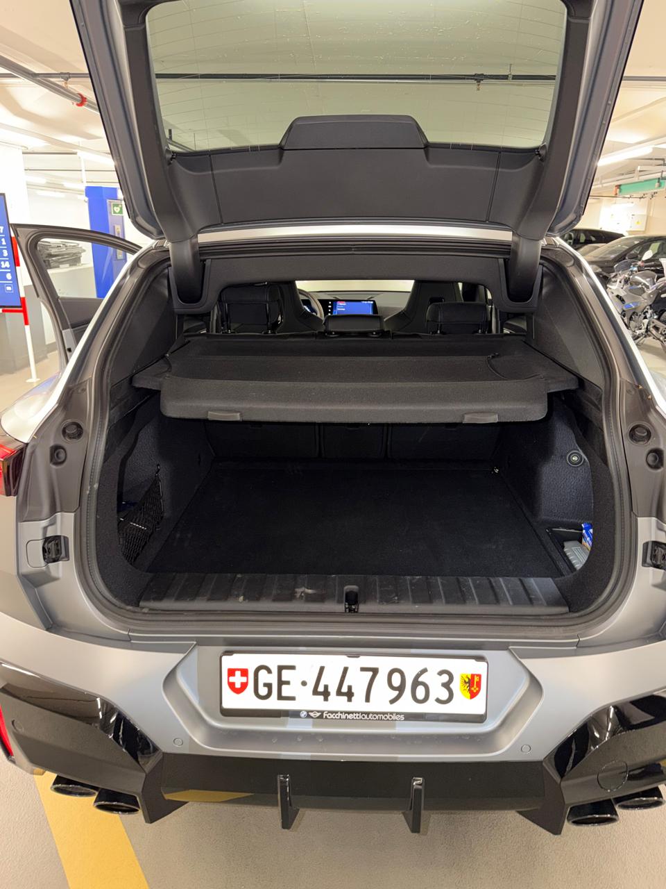 BMW M35i xDrive-image-16