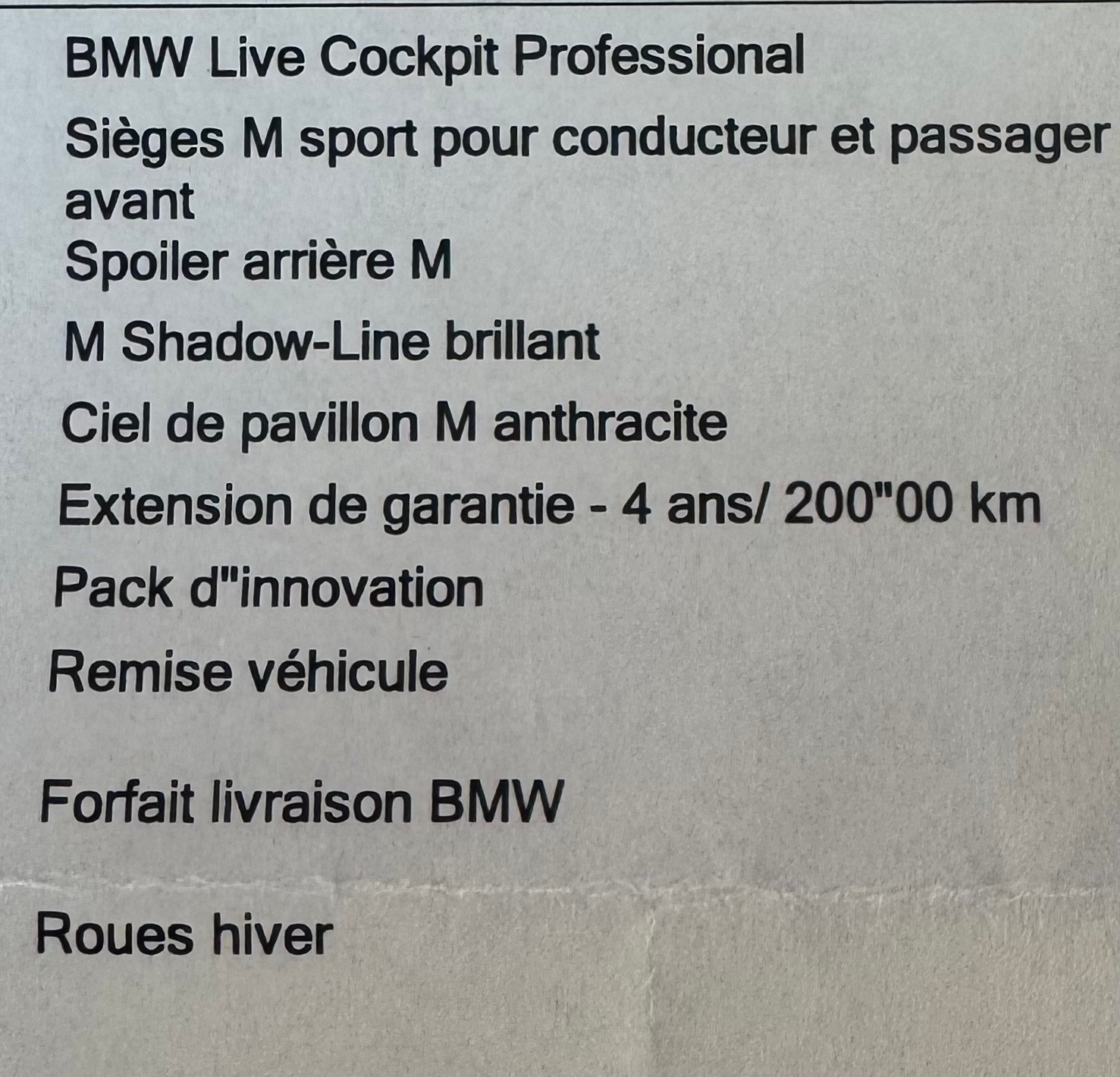 BMW M35i xDrive-image-17