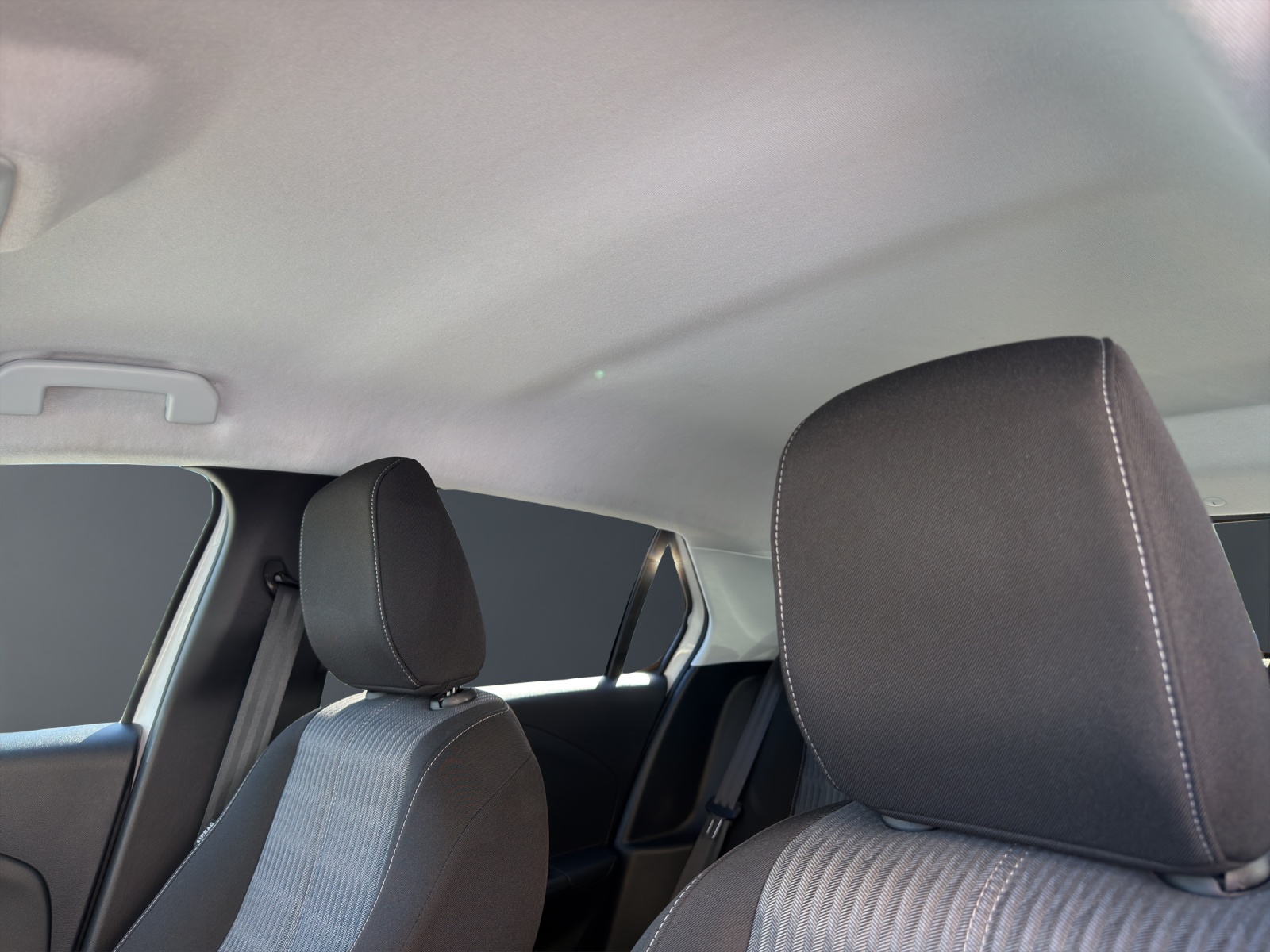 OPEL Corsa-e Edition-image-9