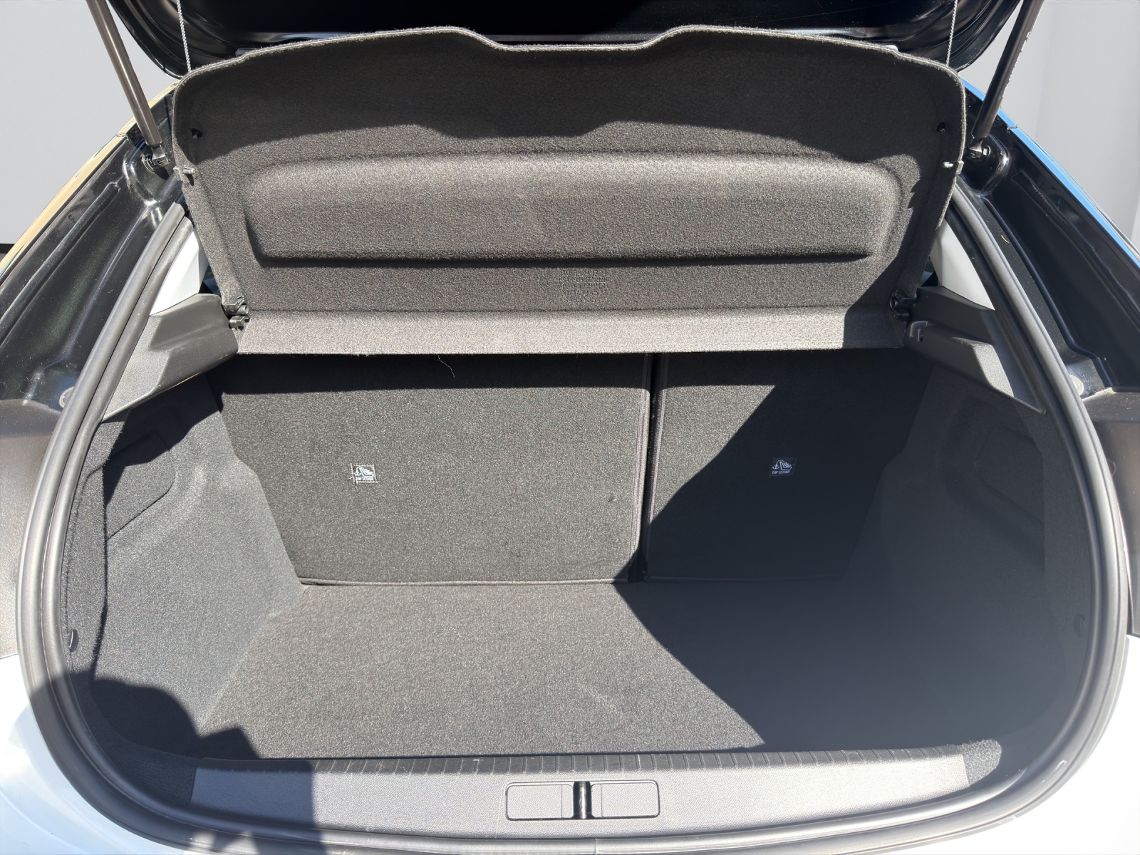 OPEL Corsa-e Edition-image-12