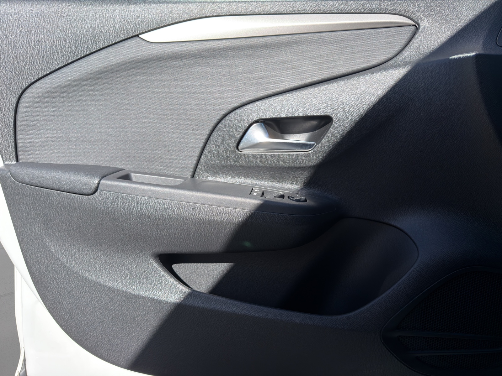 OPEL Corsa-e Edition-image-19