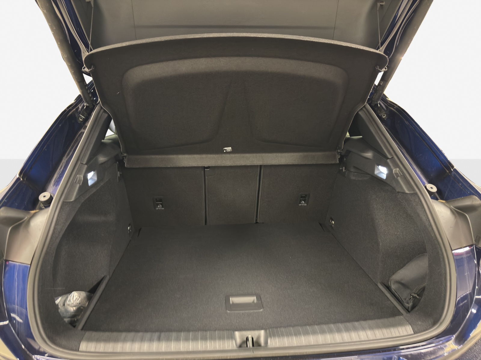 CUPRA Terramar 1.5 eTSI Prime Edition DSG-image-12