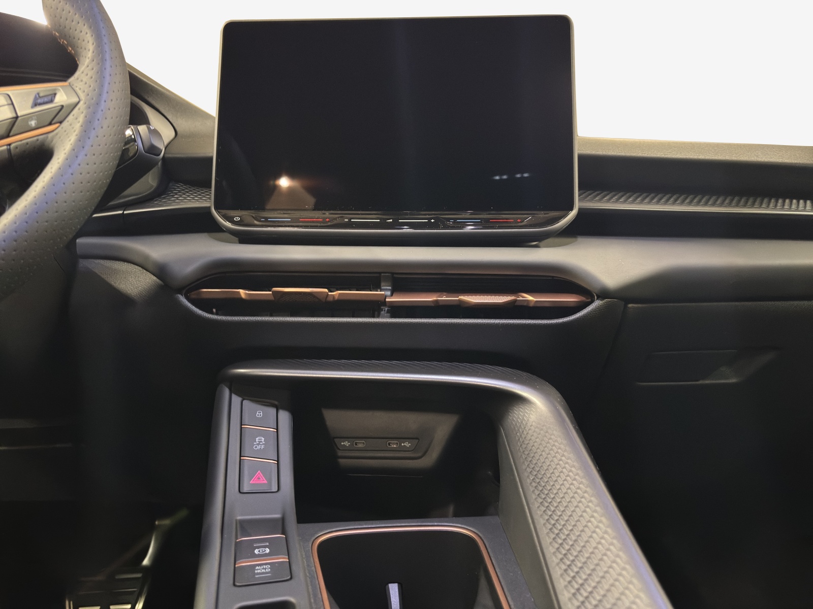 CUPRA Terramar 1.5 eTSI Prime Edition DSG-image-10