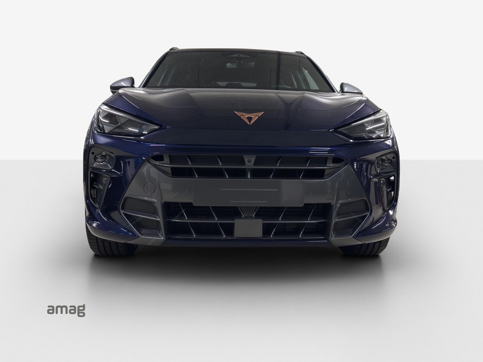 CUPRA Terramar 1.5 eTSI Prime Edition DSG-image-6