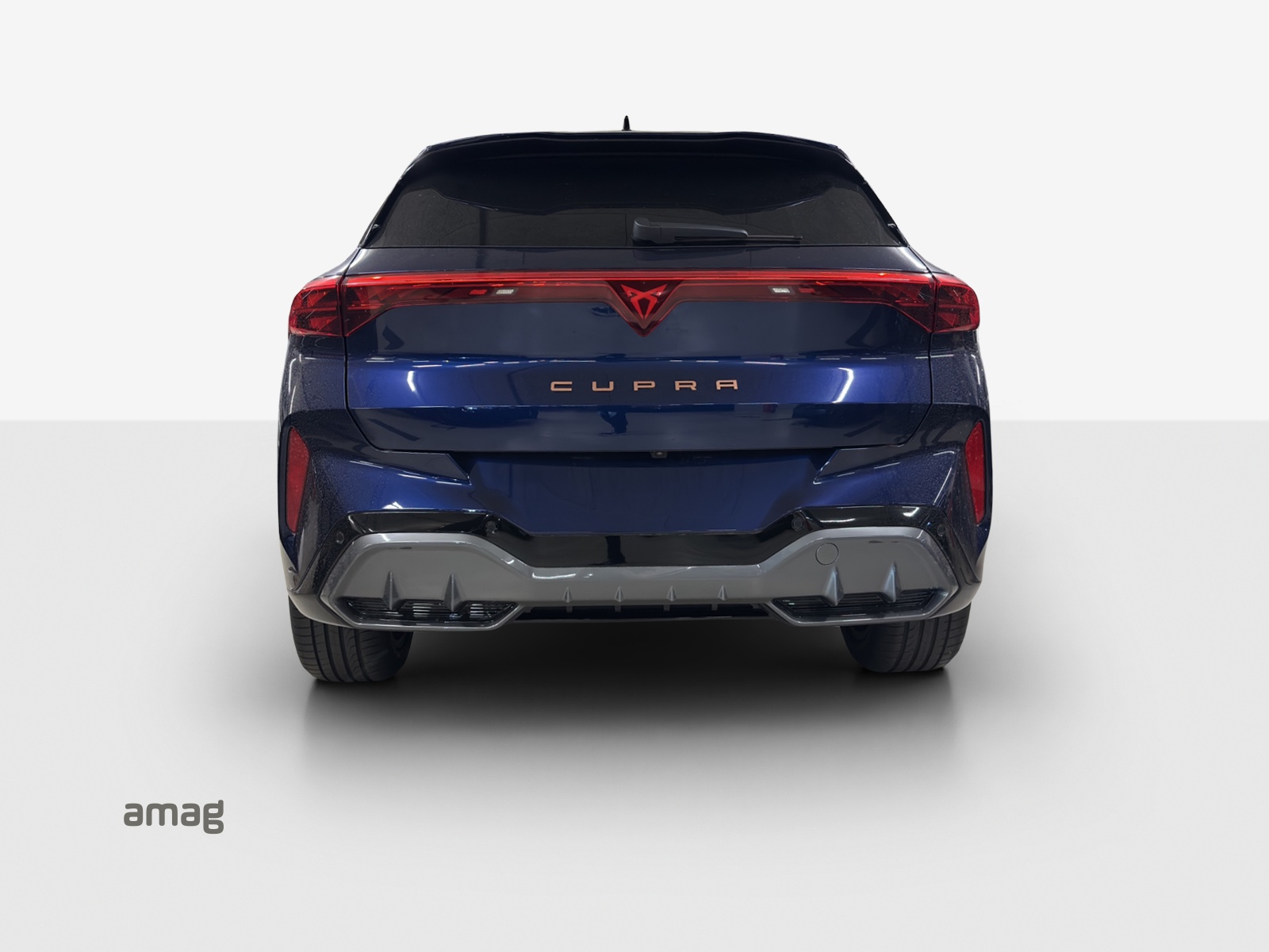 CUPRA Terramar 1.5 eTSI Prime Edition DSG-image-3