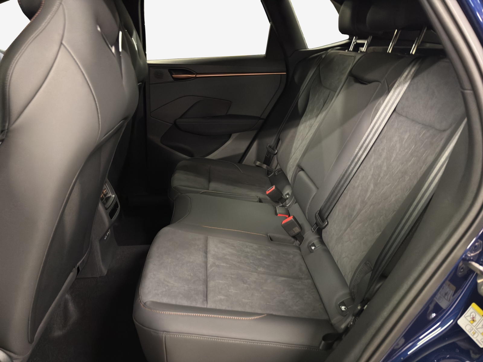 CUPRA Terramar 1.5 eTSI Prime Edition DSG-image-11