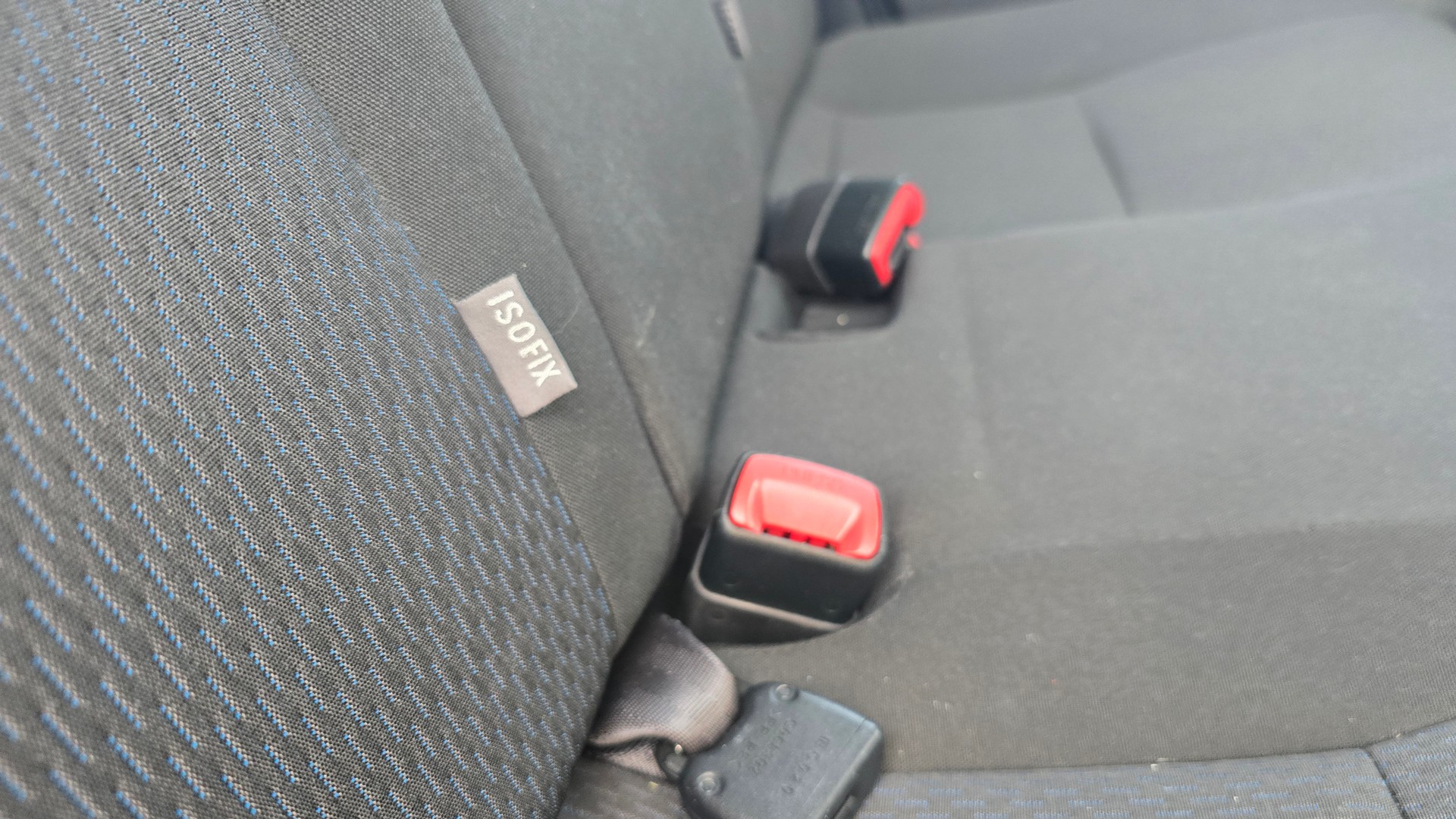 TOYOTA YARIS-image-27