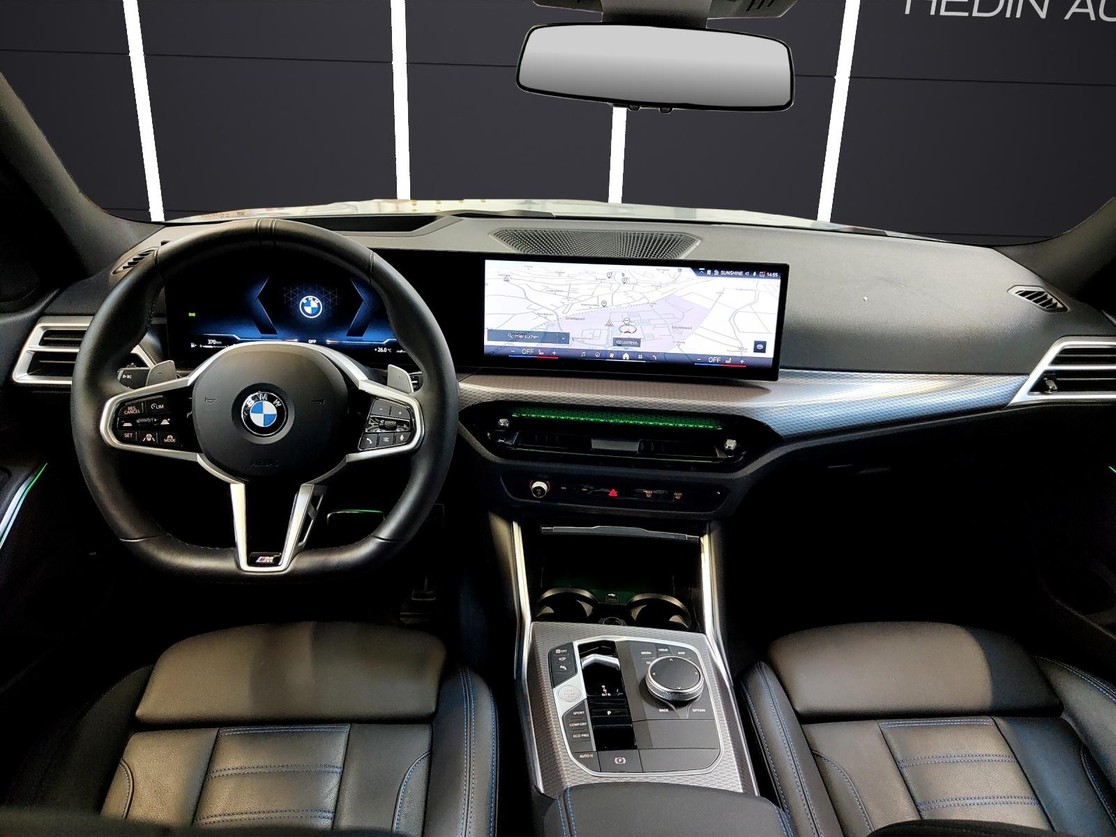 BMW 320d xDrive SAG Touring Attraktiven Leasingzinssatz ab 1,9 % bei Abschluss einer BMW Fahrzeugversicherung.-image-17