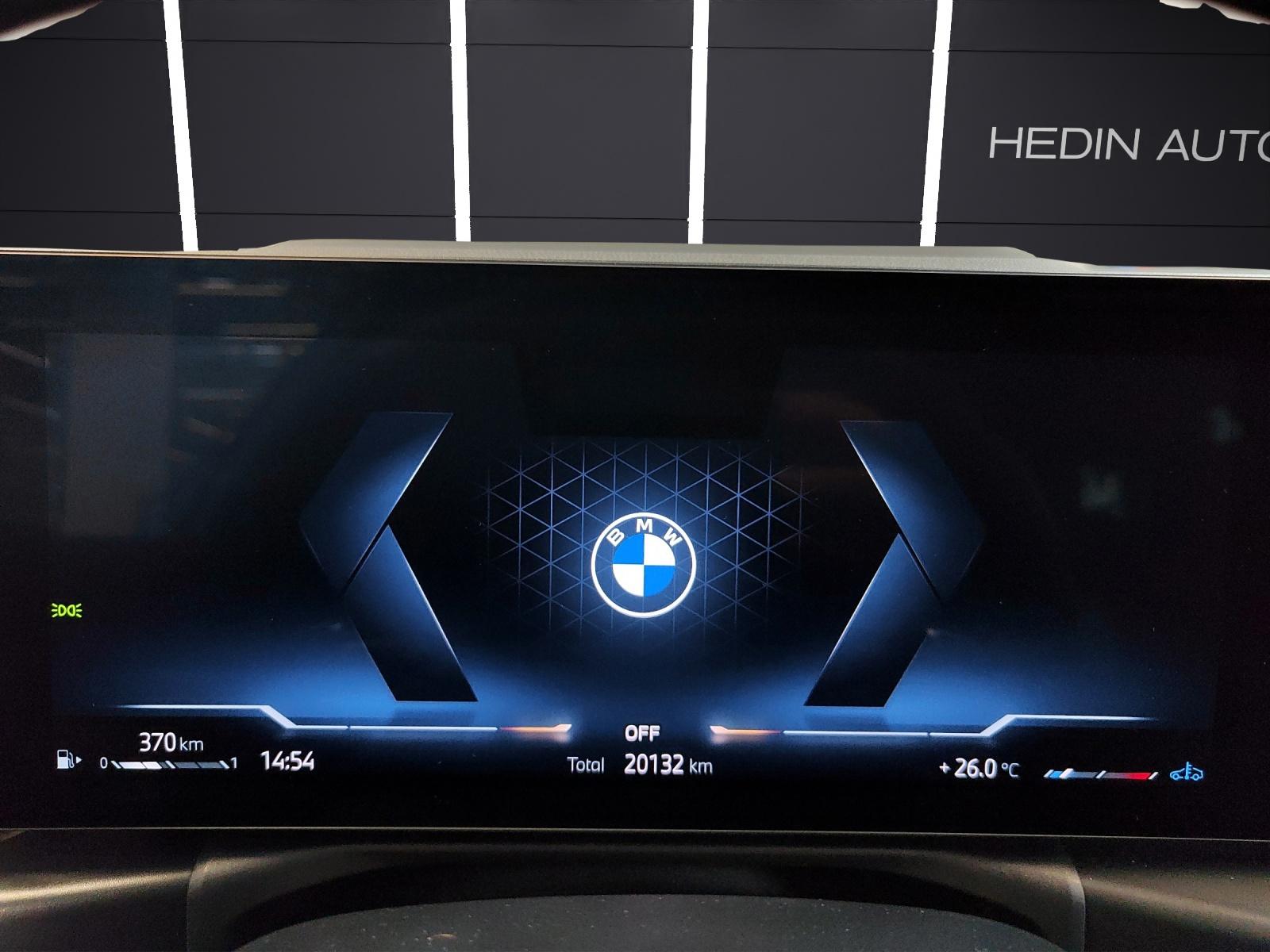 BMW 320d xDrive SAG Touring Attraktiven Leasingzinssatz ab 1,9 % bei Abschluss einer BMW Fahrzeugversicherung.-image-10