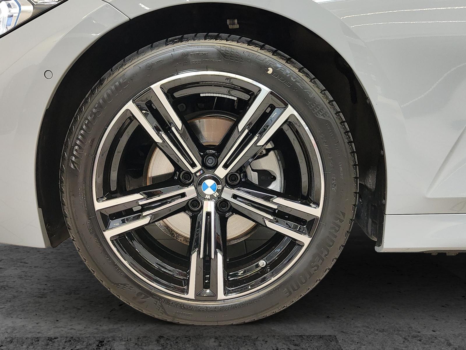 BMW 320d xDrive SAG Touring Attraktiven Leasingzinssatz ab 1,9 % bei Abschluss einer BMW Fahrzeugversicherung.-image-8