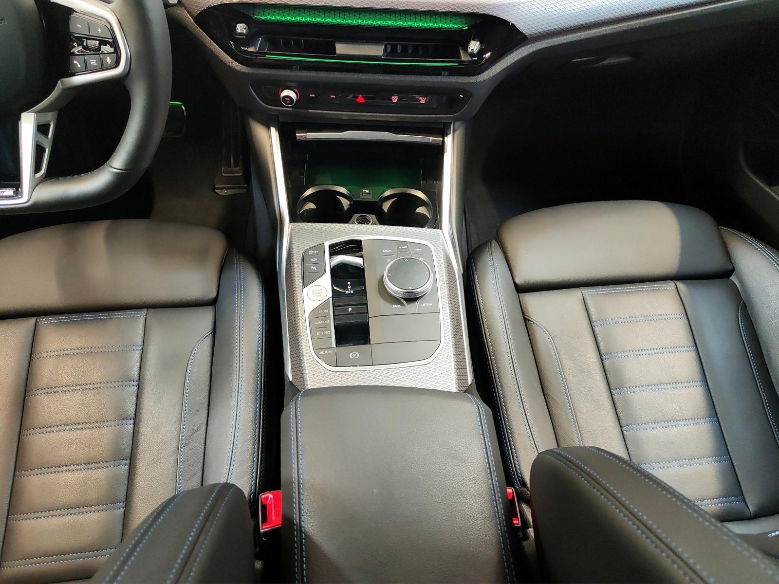 BMW 320d xDrive SAG Touring Attraktiven Leasingzinssatz ab 1,9 % bei Abschluss einer BMW Fahrzeugversicherung.-image-12