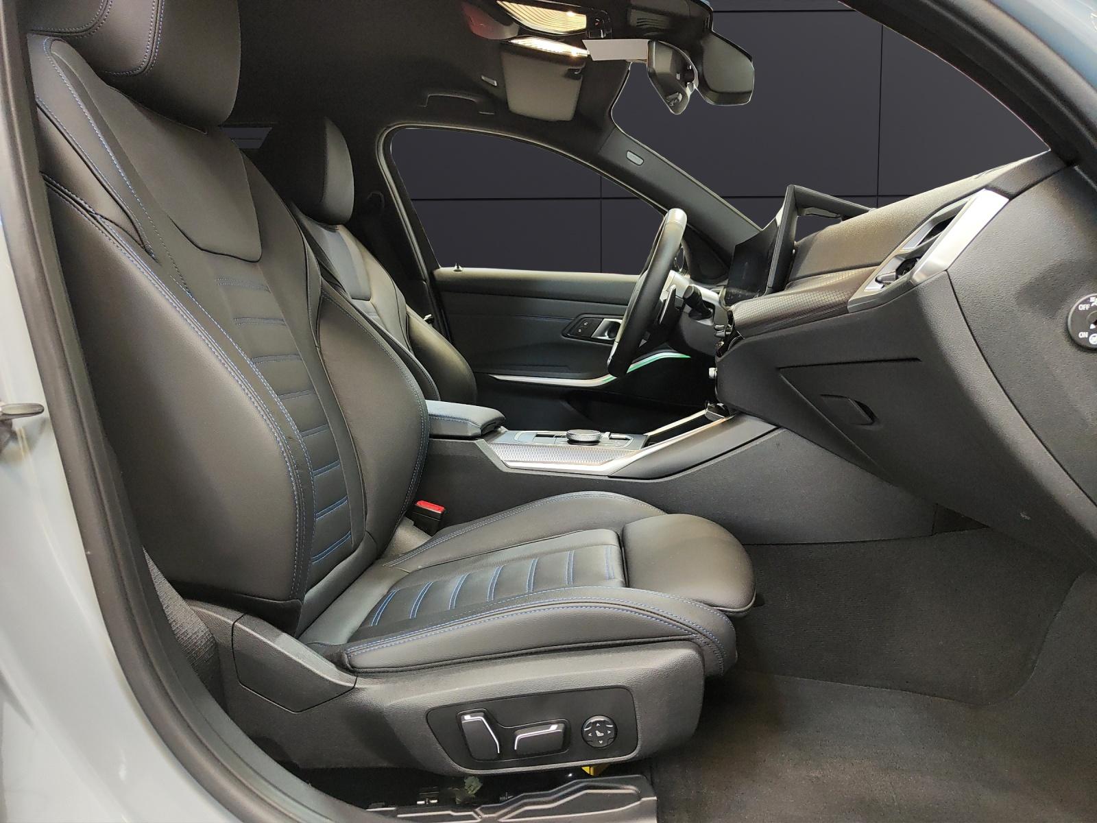 BMW 320d xDrive SAG Touring Attraktiven Leasingzinssatz ab 1,9 % bei Abschluss einer BMW Fahrzeugversicherung.-image-18